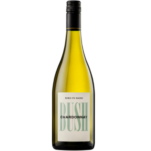 Bird in Hand Bush Chardonnay