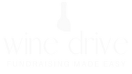 Wine Drive