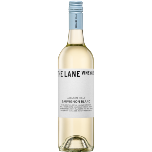 The Lane Sauvignon Blanc