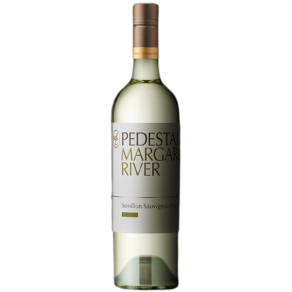Cherubino Wines Pedestal Semillon Sauvignon Blanc