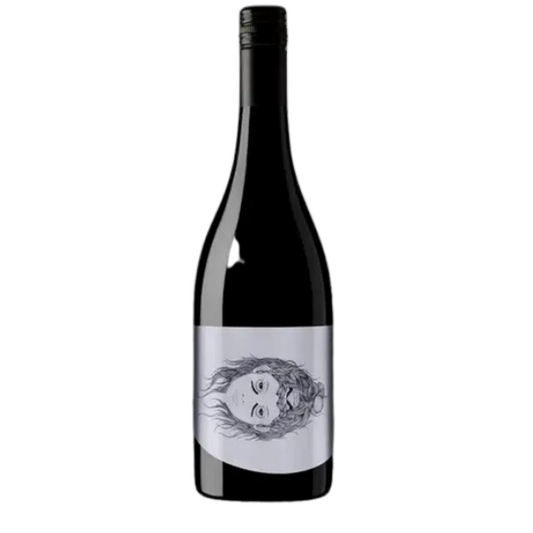 Hentley Farm Villain & Vixen Grenache