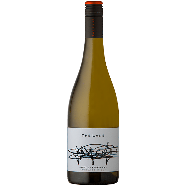 The Lane Chardonnay