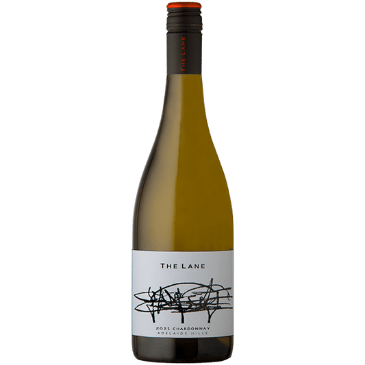 The Lane Chardonnay