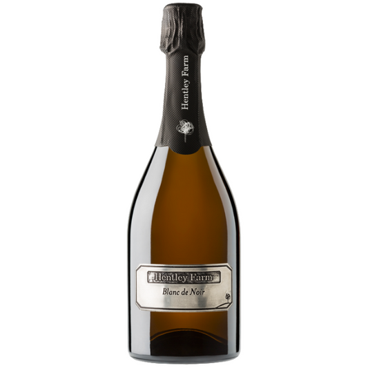Hentley Farm Blanc de Noir Sparkling White