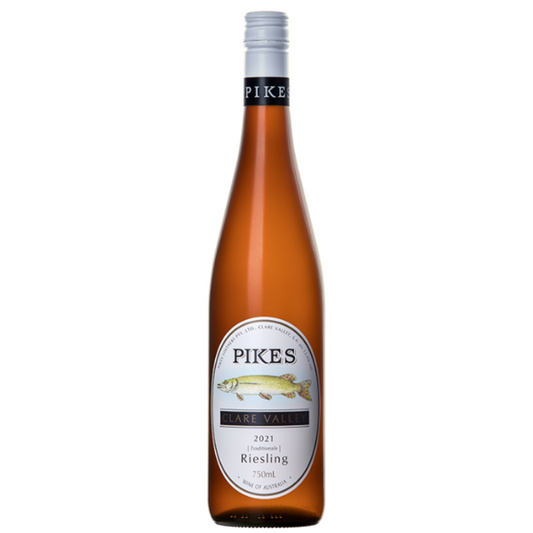 Pikes Traditionale Riesling