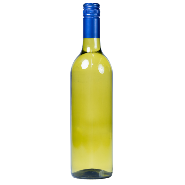 Cleanskin Sauvignon Blanc