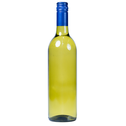 Cleanskin Sauvignon Blanc