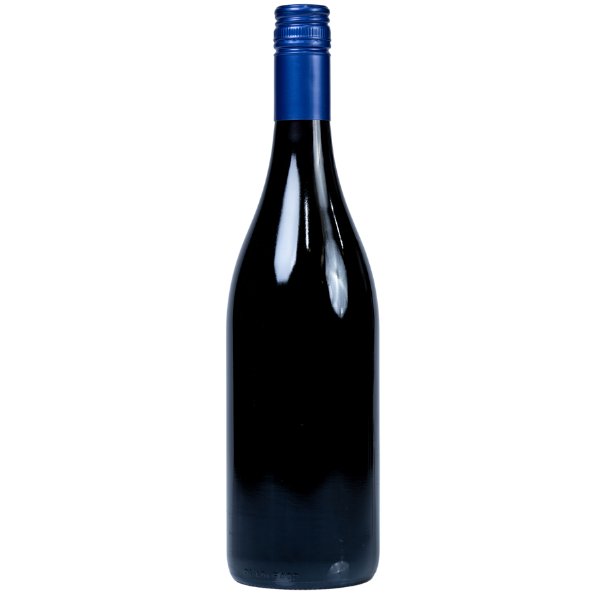 Cleanskin Shiraz