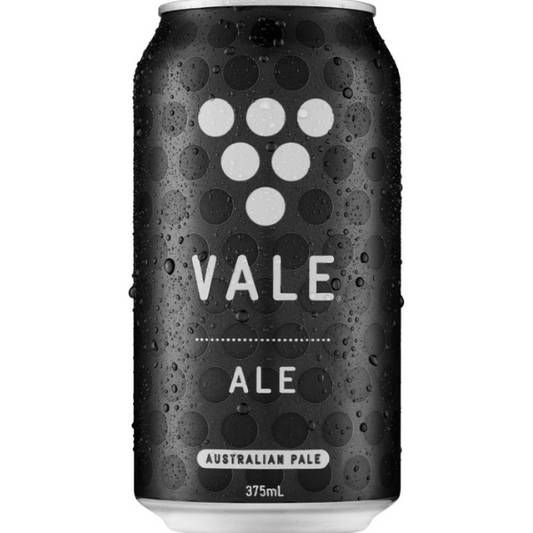 Vale Ale
