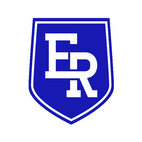 Eastern Ranges – Wine Drive