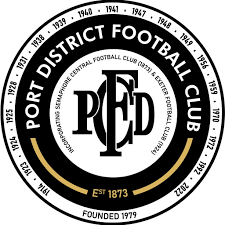 PDFC Beer – Wine Drive