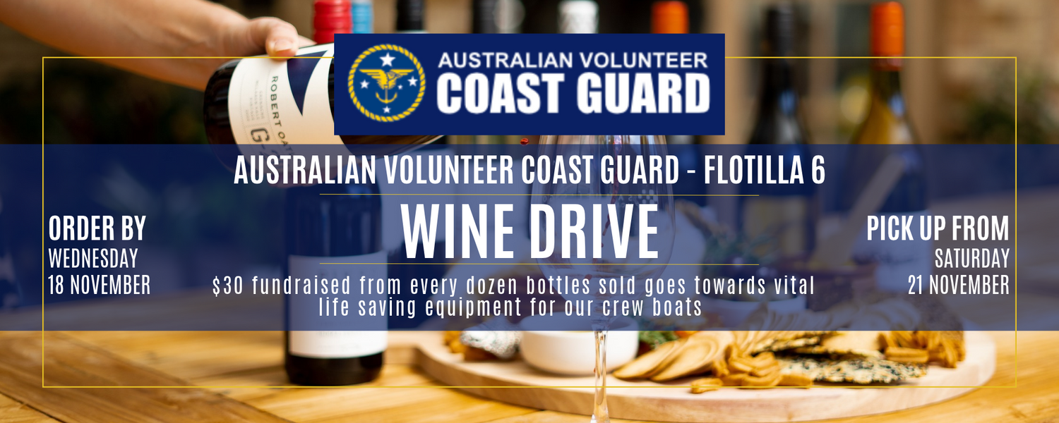 Coast Guard