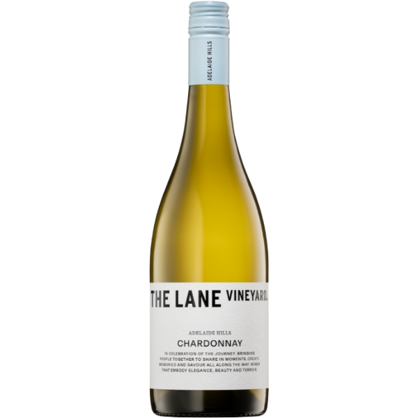 The Lane Chardonnay
