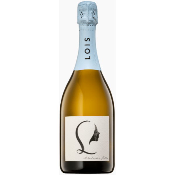 The Lane NV Lois Blanc de Blancs Sparkling