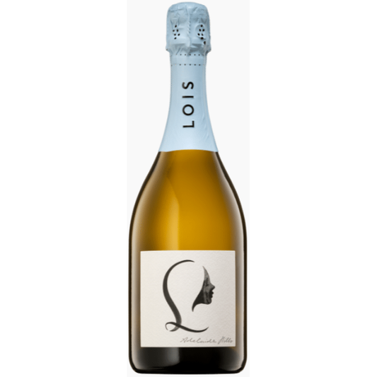 The Lane NV Lois Blanc de Blancs Sparkling