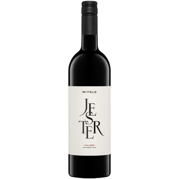 Mitolo Jester Malbec