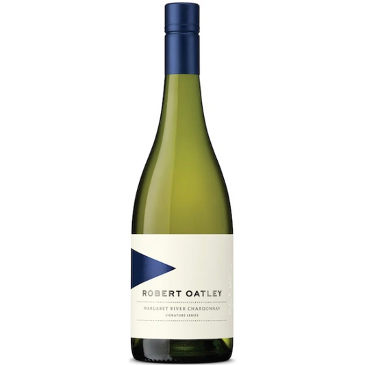 Robert Oatley Signature Series Chardonnay