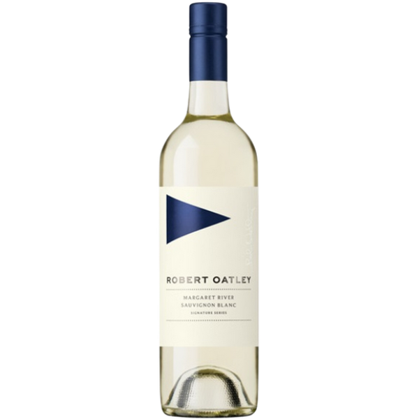 Robert Oatley Signature Series Sauvignon Blanc