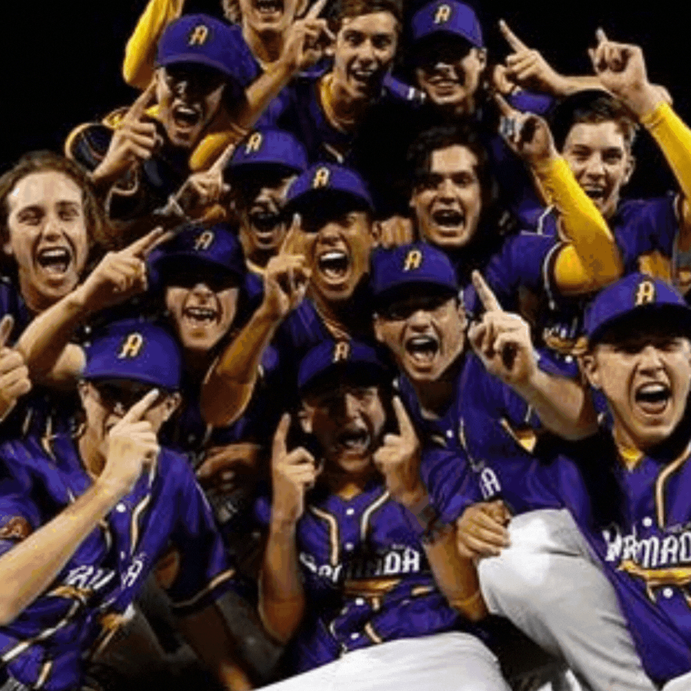 Adelaide Armada Beer