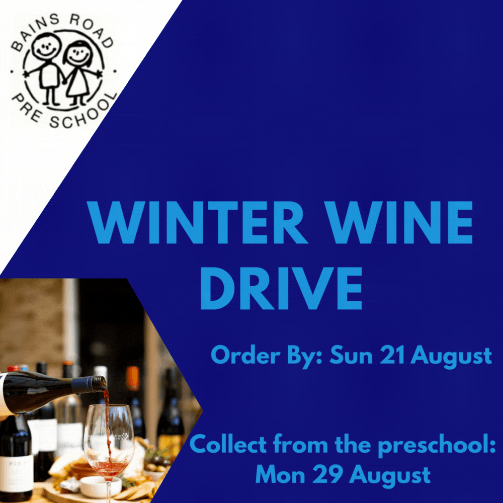 Bains Rd Mixed Cases