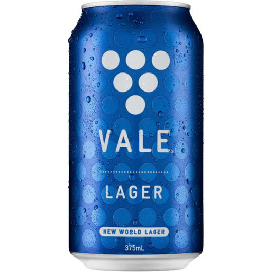 Vale Lager